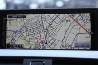 BMW 4シリーズ 420i ｸｰﾍﾟMｽﾎﾟｰﾂ LEDﾍｯﾄﾞﾗｲﾄ&ﾌｫｸﾞ追従ACC 衝突軽減ﾌﾞﾚｰｷ 車線逸脱 歩行者警告 ﾀｯﾁﾊﾟｯﾄﾞ対応HDDﾅﾋﾞBｶﾒﾗ ｽﾏｰﾄｷｰ Bluetooth接続 ﾊﾟﾄﾞﾙｼﾌﾄ Mｽﾎﾟｰﾂｴｱﾛ ﾐﾗｰETC 直噴ﾀｰﾎﾞ8速AT 2年保証