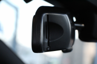 BMW 4シリーズ 420i ｸｰﾍﾟMｽﾎﾟｰﾂ LEDﾍｯﾄﾞﾗｲﾄ&ﾌｫｸﾞ追従ACC 衝突軽減ﾌﾞﾚｰｷ 車線逸脱 歩行者警告 ﾀｯﾁﾊﾟｯﾄﾞ対応HDDﾅﾋﾞBｶﾒﾗ ｽﾏｰﾄｷｰ Bluetooth接続 ﾊﾟﾄﾞﾙｼﾌﾄ Mｽﾎﾟｰﾂｴｱﾛ ﾐﾗｰETC 直噴ﾀｰﾎﾞ8速AT 2年保証