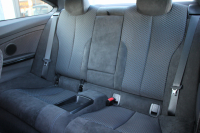 BMW 4シリーズ 420i ｸｰﾍﾟMｽﾎﾟｰﾂ LEDﾍｯﾄﾞﾗｲﾄ&ﾌｫｸﾞ追従ACC 衝突軽減ﾌﾞﾚｰｷ 車線逸脱 歩行者警告 ﾀｯﾁﾊﾟｯﾄﾞ対応HDDﾅﾋﾞBｶﾒﾗ ｽﾏｰﾄｷｰ Bluetooth接続 ﾊﾟﾄﾞﾙｼﾌﾄ Mｽﾎﾟｰﾂｴｱﾛ ﾐﾗｰETC 直噴ﾀｰﾎﾞ8速AT 2年保証