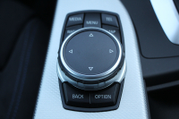 BMW 4シリーズ 420i ｸｰﾍﾟMｽﾎﾟｰﾂ LEDﾍｯﾄﾞﾗｲﾄ&ﾌｫｸﾞ追従ACC 衝突軽減ﾌﾞﾚｰｷ 車線逸脱 歩行者警告 ﾀｯﾁﾊﾟｯﾄﾞ対応HDDﾅﾋﾞBｶﾒﾗ ｽﾏｰﾄｷｰ Bluetooth接続 ﾊﾟﾄﾞﾙｼﾌﾄ Mｽﾎﾟｰﾂｴｱﾛ ﾐﾗｰETC 直噴ﾀｰﾎﾞ8速AT 2年保証