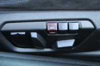 BMW 4シリーズ 420i ｸｰﾍﾟMｽﾎﾟｰﾂ LEDﾍｯﾄﾞﾗｲﾄ&ﾌｫｸﾞ追従ACC 衝突軽減ﾌﾞﾚｰｷ 車線逸脱 歩行者警告 ﾀｯﾁﾊﾟｯﾄﾞ対応HDDﾅﾋﾞBｶﾒﾗ ｽﾏｰﾄｷｰ Bluetooth接続 ﾊﾟﾄﾞﾙｼﾌﾄ Mｽﾎﾟｰﾂｴｱﾛ ﾐﾗｰETC 直噴ﾀｰﾎﾞ8速AT 2年保証