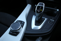 BMW 4シリーズ 420i ｸｰﾍﾟMｽﾎﾟｰﾂ LEDﾍｯﾄﾞﾗｲﾄ&ﾌｫｸﾞ追従ACC 衝突軽減ﾌﾞﾚｰｷ 車線逸脱 歩行者警告 ﾀｯﾁﾊﾟｯﾄﾞ対応HDDﾅﾋﾞBｶﾒﾗ ｽﾏｰﾄｷｰ Bluetooth接続 ﾊﾟﾄﾞﾙｼﾌﾄ Mｽﾎﾟｰﾂｴｱﾛ ﾐﾗｰETC 直噴ﾀｰﾎﾞ8速AT 2年保証