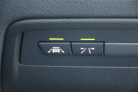 BMW 4シリーズ 420i ｸｰﾍﾟMｽﾎﾟｰﾂ LEDﾍｯﾄﾞﾗｲﾄ&ﾌｫｸﾞ追従ACC 衝突軽減ﾌﾞﾚｰｷ 車線逸脱 歩行者警告 ﾀｯﾁﾊﾟｯﾄﾞ対応HDDﾅﾋﾞBｶﾒﾗ ｽﾏｰﾄｷｰ Bluetooth接続 ﾊﾟﾄﾞﾙｼﾌﾄ Mｽﾎﾟｰﾂｴｱﾛ ﾐﾗｰETC 直噴ﾀｰﾎﾞ8速AT 2年保証