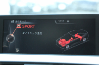 BMW 4シリーズ 420i ｸｰﾍﾟMｽﾎﾟｰﾂ LEDﾍｯﾄﾞﾗｲﾄ&ﾌｫｸﾞ追従ACC 衝突軽減ﾌﾞﾚｰｷ 車線逸脱 歩行者警告 ﾀｯﾁﾊﾟｯﾄﾞ対応HDDﾅﾋﾞBｶﾒﾗ ｽﾏｰﾄｷｰ Bluetooth接続 ﾊﾟﾄﾞﾙｼﾌﾄ Mｽﾎﾟｰﾂｴｱﾛ ﾐﾗｰETC 直噴ﾀｰﾎﾞ8速AT 2年保証
