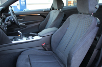 BMW 4シリーズ 420i ｸｰﾍﾟMｽﾎﾟｰﾂ LEDﾍｯﾄﾞﾗｲﾄ&ﾌｫｸﾞ追従ACC 衝突軽減ﾌﾞﾚｰｷ 車線逸脱 歩行者警告 ﾀｯﾁﾊﾟｯﾄﾞ対応HDDﾅﾋﾞBｶﾒﾗ ｽﾏｰﾄｷｰ Bluetooth接続 ﾊﾟﾄﾞﾙｼﾌﾄ Mｽﾎﾟｰﾂｴｱﾛ ﾐﾗｰETC 直噴ﾀｰﾎﾞ8速AT 2年保証