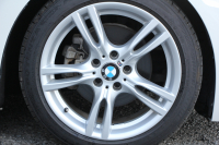 BMW 4シリーズ 420i ｸｰﾍﾟMｽﾎﾟｰﾂ LEDﾍｯﾄﾞﾗｲﾄ&ﾌｫｸﾞ追従ACC 衝突軽減ﾌﾞﾚｰｷ 車線逸脱 歩行者警告 ﾀｯﾁﾊﾟｯﾄﾞ対応HDDﾅﾋﾞBｶﾒﾗ ｽﾏｰﾄｷｰ Bluetooth接続 ﾊﾟﾄﾞﾙｼﾌﾄ Mｽﾎﾟｰﾂｴｱﾛ ﾐﾗｰETC 直噴ﾀｰﾎﾞ8速AT 2年保証