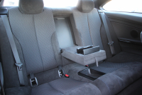 BMW 4シリーズ 420i ｸｰﾍﾟMｽﾎﾟｰﾂ LEDﾍｯﾄﾞﾗｲﾄ&ﾌｫｸﾞ追従ACC 衝突軽減ﾌﾞﾚｰｷ 車線逸脱 歩行者警告 ﾀｯﾁﾊﾟｯﾄﾞ対応HDDﾅﾋﾞBｶﾒﾗ ｽﾏｰﾄｷｰ Bluetooth接続 ﾊﾟﾄﾞﾙｼﾌﾄ Mｽﾎﾟｰﾂｴｱﾛ ﾐﾗｰETC 直噴ﾀｰﾎﾞ8速AT 2年保証