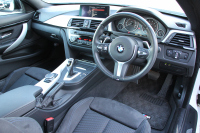 BMW 4シリーズ 420i ｸｰﾍﾟMｽﾎﾟｰﾂ LEDﾍｯﾄﾞﾗｲﾄ&ﾌｫｸﾞ追従ACC 衝突軽減ﾌﾞﾚｰｷ 車線逸脱 歩行者警告 ﾀｯﾁﾊﾟｯﾄﾞ対応HDDﾅﾋﾞBｶﾒﾗ ｽﾏｰﾄｷｰ Bluetooth接続 ﾊﾟﾄﾞﾙｼﾌﾄ Mｽﾎﾟｰﾂｴｱﾛ ﾐﾗｰETC 直噴ﾀｰﾎﾞ8速AT 2年保証