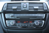 BMW 4シリーズ 420i ｸｰﾍﾟMｽﾎﾟｰﾂ LEDﾍｯﾄﾞﾗｲﾄ&ﾌｫｸﾞ追従ACC 衝突軽減ﾌﾞﾚｰｷ 車線逸脱 歩行者警告 ﾀｯﾁﾊﾟｯﾄﾞ対応HDDﾅﾋﾞBｶﾒﾗ ｽﾏｰﾄｷｰ Bluetooth接続 ﾊﾟﾄﾞﾙｼﾌﾄ Mｽﾎﾟｰﾂｴｱﾛ ﾐﾗｰETC 直噴ﾀｰﾎﾞ8速AT 2年保証