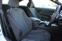 BMW 4シリーズ 420i ｸｰﾍﾟMｽﾎﾟｰﾂ LEDﾍｯﾄﾞﾗｲﾄ&ﾌｫｸﾞ追従ACC 衝突軽減ﾌﾞﾚｰｷ 車線逸脱 歩行者警告 ﾀｯﾁﾊﾟｯﾄﾞ対応HDDﾅﾋﾞBｶﾒﾗ ｽﾏｰﾄｷｰ Bluetooth接続 ﾊﾟﾄﾞﾙｼﾌﾄ Mｽﾎﾟｰﾂｴｱﾛ ﾐﾗｰETC 直噴ﾀｰﾎﾞ8速AT 2年保証