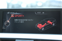 BMW 4シリーズ 420i ｸｰﾍﾟMｽﾎﾟｰﾂ LEDﾍｯﾄﾞﾗｲﾄ&ﾌｫｸﾞ追従ACC 衝突軽減ﾌﾞﾚｰｷ 車線逸脱 歩行者警告 ﾀｯﾁﾊﾟｯﾄﾞ対応HDDﾅﾋﾞBｶﾒﾗ ｽﾏｰﾄｷｰ Bluetooth接続 ﾊﾟﾄﾞﾙｼﾌﾄ Mｽﾎﾟｰﾂｴｱﾛ ﾐﾗｰETC 直噴ﾀｰﾎﾞ8速AT 2年保証