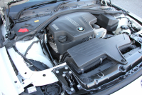 BMW 4シリーズ 420i ｸｰﾍﾟMｽﾎﾟｰﾂ LEDﾍｯﾄﾞﾗｲﾄ&ﾌｫｸﾞ追従ACC 衝突軽減ﾌﾞﾚｰｷ 車線逸脱 歩行者警告 ﾀｯﾁﾊﾟｯﾄﾞ対応HDDﾅﾋﾞBｶﾒﾗ ｽﾏｰﾄｷｰ Bluetooth接続 ﾊﾟﾄﾞﾙｼﾌﾄ Mｽﾎﾟｰﾂｴｱﾛ ﾐﾗｰETC 直噴ﾀｰﾎﾞ8速AT 2年保証