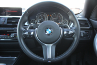 BMW 4シリーズ 420i ｸｰﾍﾟMｽﾎﾟｰﾂ LEDﾍｯﾄﾞﾗｲﾄ&ﾌｫｸﾞ追従ACC 衝突軽減ﾌﾞﾚｰｷ 車線逸脱 歩行者警告 ﾀｯﾁﾊﾟｯﾄﾞ対応HDDﾅﾋﾞBｶﾒﾗ ｽﾏｰﾄｷｰ Bluetooth接続 ﾊﾟﾄﾞﾙｼﾌﾄ Mｽﾎﾟｰﾂｴｱﾛ ﾐﾗｰETC 直噴ﾀｰﾎﾞ8速AT 2年保証