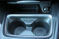 BMW 4シリーズ 420i ｸｰﾍﾟMｽﾎﾟｰﾂ LEDﾍｯﾄﾞﾗｲﾄ&ﾌｫｸﾞ追従ACC 衝突軽減ﾌﾞﾚｰｷ 車線逸脱 歩行者警告 ﾀｯﾁﾊﾟｯﾄﾞ対応HDDﾅﾋﾞBｶﾒﾗ ｽﾏｰﾄｷｰ Bluetooth接続 ﾊﾟﾄﾞﾙｼﾌﾄ Mｽﾎﾟｰﾂｴｱﾛ ﾐﾗｰETC 直噴ﾀｰﾎﾞ8速AT 2年保証