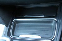 BMW 4シリーズ 420i ｸｰﾍﾟMｽﾎﾟｰﾂ LEDﾍｯﾄﾞﾗｲﾄ&ﾌｫｸﾞ追従ACC 衝突軽減ﾌﾞﾚｰｷ 車線逸脱 歩行者警告 ﾀｯﾁﾊﾟｯﾄﾞ対応HDDﾅﾋﾞBｶﾒﾗ ｽﾏｰﾄｷｰ Bluetooth接続 ﾊﾟﾄﾞﾙｼﾌﾄ Mｽﾎﾟｰﾂｴｱﾛ ﾐﾗｰETC 直噴ﾀｰﾎﾞ8速AT 2年保証