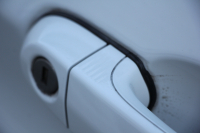 BMW 4シリーズ 420i ｸｰﾍﾟMｽﾎﾟｰﾂ LEDﾍｯﾄﾞﾗｲﾄ&ﾌｫｸﾞ追従ACC 衝突軽減ﾌﾞﾚｰｷ 車線逸脱 歩行者警告 ﾀｯﾁﾊﾟｯﾄﾞ対応HDDﾅﾋﾞBｶﾒﾗ ｽﾏｰﾄｷｰ Bluetooth接続 ﾊﾟﾄﾞﾙｼﾌﾄ Mｽﾎﾟｰﾂｴｱﾛ ﾐﾗｰETC 直噴ﾀｰﾎﾞ8速AT 2年保証