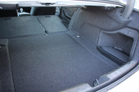 BMW 4シリーズ 420i ｸｰﾍﾟMｽﾎﾟｰﾂ LEDﾍｯﾄﾞﾗｲﾄ&ﾌｫｸﾞ追従ACC 衝突軽減ﾌﾞﾚｰｷ 車線逸脱 歩行者警告 ﾀｯﾁﾊﾟｯﾄﾞ対応HDDﾅﾋﾞBｶﾒﾗ ｽﾏｰﾄｷｰ Bluetooth接続 ﾊﾟﾄﾞﾙｼﾌﾄ Mｽﾎﾟｰﾂｴｱﾛ ﾐﾗｰETC 直噴ﾀｰﾎﾞ8速AT 2年保証