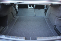 BMW 4シリーズ 420i ｸｰﾍﾟMｽﾎﾟｰﾂ LEDﾍｯﾄﾞﾗｲﾄ&ﾌｫｸﾞ追従ACC 衝突軽減ﾌﾞﾚｰｷ 車線逸脱 歩行者警告 ﾀｯﾁﾊﾟｯﾄﾞ対応HDDﾅﾋﾞBｶﾒﾗ ｽﾏｰﾄｷｰ Bluetooth接続 ﾊﾟﾄﾞﾙｼﾌﾄ Mｽﾎﾟｰﾂｴｱﾛ ﾐﾗｰETC 直噴ﾀｰﾎﾞ8速AT 2年保証