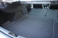 BMW 4シリーズ 420i ｸｰﾍﾟMｽﾎﾟｰﾂ LEDﾍｯﾄﾞﾗｲﾄ&ﾌｫｸﾞ追従ACC 衝突軽減ﾌﾞﾚｰｷ 車線逸脱 歩行者警告 ﾀｯﾁﾊﾟｯﾄﾞ対応HDDﾅﾋﾞBｶﾒﾗ ｽﾏｰﾄｷｰ Bluetooth接続 ﾊﾟﾄﾞﾙｼﾌﾄ Mｽﾎﾟｰﾂｴｱﾛ ﾐﾗｰETC 直噴ﾀｰﾎﾞ8速AT 2年保証