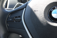 BMW 1シリーズ M135i ﾊﾟｰｷﾝｸﾞｻﾎﾟｰﾄP 320馬力 直6ﾀｰﾎﾞｱﾀﾞﾌﾟﾃｨﾌﾞMｻｽ 専用ﾌﾞﾚｰｷ iﾄﾞﾗｲﾌﾞHDDﾅﾋﾞDVD再生 ﾐｭｰｼﾞｯｸｻｰﾊﾞｰ Bluetoothｵｰﾃﾞｨｵ ﾊﾟﾄﾞﾙｼﾌﾄ 専用ﾌﾞﾚｰｷ 専用18AW 8速AT 専用ｴｱﾛ ｽﾏｰﾄｷｰ 2年保証