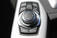 BMW 1シリーズ M135i ﾊﾟｰｷﾝｸﾞｻﾎﾟｰﾄP 320馬力 直6ﾀｰﾎﾞｱﾀﾞﾌﾟﾃｨﾌﾞMｻｽ 専用ﾌﾞﾚｰｷ iﾄﾞﾗｲﾌﾞHDDﾅﾋﾞDVD再生 ﾐｭｰｼﾞｯｸｻｰﾊﾞｰ Bluetoothｵｰﾃﾞｨｵ ﾊﾟﾄﾞﾙｼﾌﾄ 専用ﾌﾞﾚｰｷ 専用18AW 8速AT 専用ｴｱﾛ ｽﾏｰﾄｷｰ 2年保証