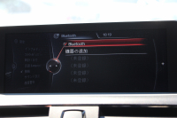 BMW 1シリーズ M135i ﾊﾟｰｷﾝｸﾞｻﾎﾟｰﾄP 320馬力 直6ﾀｰﾎﾞｱﾀﾞﾌﾟﾃｨﾌﾞMｻｽ 専用ﾌﾞﾚｰｷ iﾄﾞﾗｲﾌﾞHDDﾅﾋﾞDVD再生 ﾐｭｰｼﾞｯｸｻｰﾊﾞｰ Bluetoothｵｰﾃﾞｨｵ ﾊﾟﾄﾞﾙｼﾌﾄ 専用ﾌﾞﾚｰｷ 専用18AW 8速AT 専用ｴｱﾛ ｽﾏｰﾄｷｰ 2年保証