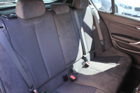 BMW 1シリーズ M135i ﾊﾟｰｷﾝｸﾞｻﾎﾟｰﾄP 320馬力 直6ﾀｰﾎﾞｱﾀﾞﾌﾟﾃｨﾌﾞMｻｽ 専用ﾌﾞﾚｰｷ iﾄﾞﾗｲﾌﾞHDDﾅﾋﾞDVD再生 ﾐｭｰｼﾞｯｸｻｰﾊﾞｰ Bluetoothｵｰﾃﾞｨｵ ﾊﾟﾄﾞﾙｼﾌﾄ 専用ﾌﾞﾚｰｷ 専用18AW 8速AT 専用ｴｱﾛ ｽﾏｰﾄｷｰ 2年保証