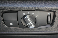 BMW 1シリーズ M135i ﾊﾟｰｷﾝｸﾞｻﾎﾟｰﾄP 320馬力 直6ﾀｰﾎﾞｱﾀﾞﾌﾟﾃｨﾌﾞMｻｽ 専用ﾌﾞﾚｰｷ iﾄﾞﾗｲﾌﾞHDDﾅﾋﾞDVD再生 ﾐｭｰｼﾞｯｸｻｰﾊﾞｰ Bluetoothｵｰﾃﾞｨｵ ﾊﾟﾄﾞﾙｼﾌﾄ 専用ﾌﾞﾚｰｷ 専用18AW 8速AT 専用ｴｱﾛ ｽﾏｰﾄｷｰ 2年保証