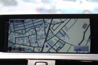 BMW 1シリーズ M135i ﾊﾟｰｷﾝｸﾞｻﾎﾟｰﾄP 320馬力 直6ﾀｰﾎﾞｱﾀﾞﾌﾟﾃｨﾌﾞMｻｽ 専用ﾌﾞﾚｰｷ iﾄﾞﾗｲﾌﾞHDDﾅﾋﾞDVD再生 ﾐｭｰｼﾞｯｸｻｰﾊﾞｰ Bluetoothｵｰﾃﾞｨｵ ﾊﾟﾄﾞﾙｼﾌﾄ 専用ﾌﾞﾚｰｷ 専用18AW 8速AT 専用ｴｱﾛ ｽﾏｰﾄｷｰ 2年保証