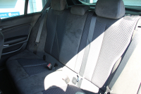 BMW 1シリーズ M135i ﾊﾟｰｷﾝｸﾞｻﾎﾟｰﾄP 320馬力 直6ﾀｰﾎﾞｱﾀﾞﾌﾟﾃｨﾌﾞMｻｽ 専用ﾌﾞﾚｰｷ iﾄﾞﾗｲﾌﾞHDDﾅﾋﾞDVD再生 ﾐｭｰｼﾞｯｸｻｰﾊﾞｰ Bluetoothｵｰﾃﾞｨｵ ﾊﾟﾄﾞﾙｼﾌﾄ 専用ﾌﾞﾚｰｷ 専用18AW 8速AT 専用ｴｱﾛ ｽﾏｰﾄｷｰ 2年保証