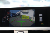 BMW 1シリーズ M135i ﾊﾟｰｷﾝｸﾞｻﾎﾟｰﾄP 320馬力 直6ﾀｰﾎﾞｱﾀﾞﾌﾟﾃｨﾌﾞMｻｽ 専用ﾌﾞﾚｰｷ iﾄﾞﾗｲﾌﾞHDDﾅﾋﾞDVD再生 ﾐｭｰｼﾞｯｸｻｰﾊﾞｰ Bluetoothｵｰﾃﾞｨｵ ﾊﾟﾄﾞﾙｼﾌﾄ 専用ﾌﾞﾚｰｷ 専用18AW 8速AT 専用ｴｱﾛ ｽﾏｰﾄｷｰ 2年保証