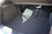 BMW 1シリーズ M135i ﾊﾟｰｷﾝｸﾞｻﾎﾟｰﾄP 320馬力 直6ﾀｰﾎﾞｱﾀﾞﾌﾟﾃｨﾌﾞMｻｽ 専用ﾌﾞﾚｰｷ iﾄﾞﾗｲﾌﾞHDDﾅﾋﾞDVD再生 ﾐｭｰｼﾞｯｸｻｰﾊﾞｰ Bluetoothｵｰﾃﾞｨｵ ﾊﾟﾄﾞﾙｼﾌﾄ 専用ﾌﾞﾚｰｷ 専用18AW 8速AT 専用ｴｱﾛ ｽﾏｰﾄｷｰ 2年保証