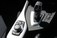 BMW 1シリーズ M135i ﾊﾟｰｷﾝｸﾞｻﾎﾟｰﾄP 320馬力 直6ﾀｰﾎﾞｱﾀﾞﾌﾟﾃｨﾌﾞMｻｽ 専用ﾌﾞﾚｰｷ iﾄﾞﾗｲﾌﾞHDDﾅﾋﾞDVD再生 ﾐｭｰｼﾞｯｸｻｰﾊﾞｰ Bluetoothｵｰﾃﾞｨｵ ﾊﾟﾄﾞﾙｼﾌﾄ 専用ﾌﾞﾚｰｷ 専用18AW 8速AT 専用ｴｱﾛ ｽﾏｰﾄｷｰ 2年保証