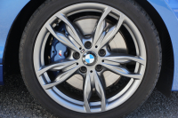 BMW 1シリーズ M135i ﾊﾟｰｷﾝｸﾞｻﾎﾟｰﾄP 320馬力 直6ﾀｰﾎﾞｱﾀﾞﾌﾟﾃｨﾌﾞMｻｽ 専用ﾌﾞﾚｰｷ iﾄﾞﾗｲﾌﾞHDDﾅﾋﾞDVD再生 ﾐｭｰｼﾞｯｸｻｰﾊﾞｰ Bluetoothｵｰﾃﾞｨｵ ﾊﾟﾄﾞﾙｼﾌﾄ 専用ﾌﾞﾚｰｷ 専用18AW 8速AT 専用ｴｱﾛ ｽﾏｰﾄｷｰ 2年保証