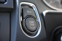 BMW 1シリーズ M135i ﾊﾟｰｷﾝｸﾞｻﾎﾟｰﾄP 320馬力 直6ﾀｰﾎﾞｱﾀﾞﾌﾟﾃｨﾌﾞMｻｽ 専用ﾌﾞﾚｰｷ iﾄﾞﾗｲﾌﾞHDDﾅﾋﾞDVD再生 ﾐｭｰｼﾞｯｸｻｰﾊﾞｰ Bluetoothｵｰﾃﾞｨｵ ﾊﾟﾄﾞﾙｼﾌﾄ 専用ﾌﾞﾚｰｷ 専用18AW 8速AT 専用ｴｱﾛ ｽﾏｰﾄｷｰ 2年保証