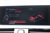 BMW 1シリーズ M135i ﾊﾟｰｷﾝｸﾞｻﾎﾟｰﾄP 320馬力 直6ﾀｰﾎﾞｱﾀﾞﾌﾟﾃｨﾌﾞMｻｽ 専用ﾌﾞﾚｰｷ iﾄﾞﾗｲﾌﾞHDDﾅﾋﾞDVD再生 ﾐｭｰｼﾞｯｸｻｰﾊﾞｰ Bluetoothｵｰﾃﾞｨｵ ﾊﾟﾄﾞﾙｼﾌﾄ 専用ﾌﾞﾚｰｷ 専用18AW 8速AT 専用ｴｱﾛ ｽﾏｰﾄｷｰ 2年保証