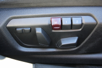 BMW 1シリーズ M135i ﾊﾟｰｷﾝｸﾞｻﾎﾟｰﾄP 320馬力 直6ﾀｰﾎﾞｱﾀﾞﾌﾟﾃｨﾌﾞMｻｽ 専用ﾌﾞﾚｰｷ iﾄﾞﾗｲﾌﾞHDDﾅﾋﾞDVD再生 ﾐｭｰｼﾞｯｸｻｰﾊﾞｰ Bluetoothｵｰﾃﾞｨｵ ﾊﾟﾄﾞﾙｼﾌﾄ 専用ﾌﾞﾚｰｷ 専用18AW 8速AT 専用ｴｱﾛ ｽﾏｰﾄｷｰ 2年保証