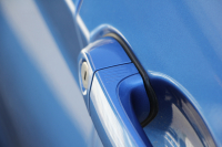 BMW 1シリーズ M135i ﾊﾟｰｷﾝｸﾞｻﾎﾟｰﾄP 320馬力 直6ﾀｰﾎﾞｱﾀﾞﾌﾟﾃｨﾌﾞMｻｽ 専用ﾌﾞﾚｰｷ iﾄﾞﾗｲﾌﾞHDDﾅﾋﾞDVD再生 ﾐｭｰｼﾞｯｸｻｰﾊﾞｰ Bluetoothｵｰﾃﾞｨｵ ﾊﾟﾄﾞﾙｼﾌﾄ 専用ﾌﾞﾚｰｷ 専用18AW 8速AT 専用ｴｱﾛ ｽﾏｰﾄｷｰ 2年保証