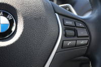 BMW 1シリーズ M135i ﾊﾟｰｷﾝｸﾞｻﾎﾟｰﾄP 320馬力 直6ﾀｰﾎﾞｱﾀﾞﾌﾟﾃｨﾌﾞMｻｽ 専用ﾌﾞﾚｰｷ iﾄﾞﾗｲﾌﾞHDDﾅﾋﾞDVD再生 ﾐｭｰｼﾞｯｸｻｰﾊﾞｰ Bluetoothｵｰﾃﾞｨｵ ﾊﾟﾄﾞﾙｼﾌﾄ 専用ﾌﾞﾚｰｷ 専用18AW 8速AT 専用ｴｱﾛ ｽﾏｰﾄｷｰ 2年保証