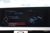 BMW 1シリーズ M135i ﾊﾟｰｷﾝｸﾞｻﾎﾟｰﾄP 320馬力 直6ﾀｰﾎﾞｱﾀﾞﾌﾟﾃｨﾌﾞMｻｽ 専用ﾌﾞﾚｰｷ iﾄﾞﾗｲﾌﾞHDDﾅﾋﾞDVD再生 ﾐｭｰｼﾞｯｸｻｰﾊﾞｰ Bluetoothｵｰﾃﾞｨｵ ﾊﾟﾄﾞﾙｼﾌﾄ 専用ﾌﾞﾚｰｷ 専用18AW 8速AT 専用ｴｱﾛ ｽﾏｰﾄｷｰ 2年保証