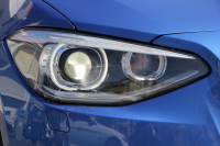 BMW 1シリーズ M135i ﾊﾟｰｷﾝｸﾞｻﾎﾟｰﾄP 320馬力 直6ﾀｰﾎﾞｱﾀﾞﾌﾟﾃｨﾌﾞMｻｽ 専用ﾌﾞﾚｰｷ iﾄﾞﾗｲﾌﾞHDDﾅﾋﾞDVD再生 ﾐｭｰｼﾞｯｸｻｰﾊﾞｰ Bluetoothｵｰﾃﾞｨｵ ﾊﾟﾄﾞﾙｼﾌﾄ 専用ﾌﾞﾚｰｷ 専用18AW 8速AT 専用ｴｱﾛ ｽﾏｰﾄｷｰ 2年保証