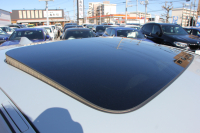 BMW 7シリーズ 740i individual仕様 F01後期 indiviｶﾗｰﾑｰﾝｽﾄｰﾝ Bang&OlufsenｻｳﾝﾄﾞﾌﾟﾗｽP ｻﾝﾙｰﾌ LEDﾍｯﾄﾞﾗｲﾄ 液晶ﾒｰﾀｰ ﾅｯﾊﾟ革 全席ﾋｰﾀｰｺﾝﾌｫｰﾄｼｰﾄ 全ﾄﾞｱｿﾌﾄｸﾛｰｽﾞ追従ACC HUD ﾚｰﾝﾁｪﾝｼﾞ警告 2年保証