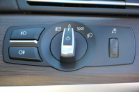 BMW 7シリーズ 740i individual仕様 F01後期 indiviｶﾗｰﾑｰﾝｽﾄｰﾝ Bang&OlufsenｻｳﾝﾄﾞﾌﾟﾗｽP ｻﾝﾙｰﾌ LEDﾍｯﾄﾞﾗｲﾄ 液晶ﾒｰﾀｰ ﾅｯﾊﾟ革 全席ﾋｰﾀｰｺﾝﾌｫｰﾄｼｰﾄ 全ﾄﾞｱｿﾌﾄｸﾛｰｽﾞ追従ACC HUD ﾚｰﾝﾁｪﾝｼﾞ警告 2年保証