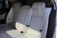 BMW 7シリーズ 740i individual仕様 F01後期 indiviｶﾗｰﾑｰﾝｽﾄｰﾝ Bang&OlufsenｻｳﾝﾄﾞﾌﾟﾗｽP ｻﾝﾙｰﾌ LEDﾍｯﾄﾞﾗｲﾄ 液晶ﾒｰﾀｰ ﾅｯﾊﾟ革 全席ﾋｰﾀｰｺﾝﾌｫｰﾄｼｰﾄ 全ﾄﾞｱｿﾌﾄｸﾛｰｽﾞ追従ACC HUD ﾚｰﾝﾁｪﾝｼﾞ警告 2年保証