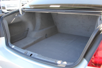 BMW 7シリーズ 740i individual仕様 F01後期 indiviｶﾗｰﾑｰﾝｽﾄｰﾝ Bang&OlufsenｻｳﾝﾄﾞﾌﾟﾗｽP ｻﾝﾙｰﾌ LEDﾍｯﾄﾞﾗｲﾄ 液晶ﾒｰﾀｰ ﾅｯﾊﾟ革 全席ﾋｰﾀｰｺﾝﾌｫｰﾄｼｰﾄ 全ﾄﾞｱｿﾌﾄｸﾛｰｽﾞ追従ACC HUD ﾚｰﾝﾁｪﾝｼﾞ警告 2年保証