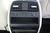 BMW 7シリーズ 740i individual仕様 F01後期 indiviｶﾗｰﾑｰﾝｽﾄｰﾝ Bang&OlufsenｻｳﾝﾄﾞﾌﾟﾗｽP ｻﾝﾙｰﾌ LEDﾍｯﾄﾞﾗｲﾄ 液晶ﾒｰﾀｰ ﾅｯﾊﾟ革 全席ﾋｰﾀｰｺﾝﾌｫｰﾄｼｰﾄ 全ﾄﾞｱｿﾌﾄｸﾛｰｽﾞ追従ACC HUD ﾚｰﾝﾁｪﾝｼﾞ警告 2年保証