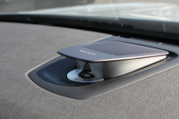 BMW 7シリーズ 740i individual仕様 F01後期 indiviｶﾗｰﾑｰﾝｽﾄｰﾝ Bang&OlufsenｻｳﾝﾄﾞﾌﾟﾗｽP ｻﾝﾙｰﾌ LEDﾍｯﾄﾞﾗｲﾄ 液晶ﾒｰﾀｰ ﾅｯﾊﾟ革 全席ﾋｰﾀｰｺﾝﾌｫｰﾄｼｰﾄ 全ﾄﾞｱｿﾌﾄｸﾛｰｽﾞ追従ACC HUD ﾚｰﾝﾁｪﾝｼﾞ警告 2年保証