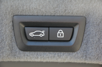 BMW 7シリーズ 740i individual仕様 F01後期 indiviｶﾗｰﾑｰﾝｽﾄｰﾝ Bang&OlufsenｻｳﾝﾄﾞﾌﾟﾗｽP ｻﾝﾙｰﾌ LEDﾍｯﾄﾞﾗｲﾄ 液晶ﾒｰﾀｰ ﾅｯﾊﾟ革 全席ﾋｰﾀｰｺﾝﾌｫｰﾄｼｰﾄ 全ﾄﾞｱｿﾌﾄｸﾛｰｽﾞ追従ACC HUD ﾚｰﾝﾁｪﾝｼﾞ警告 2年保証