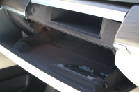 BMW 7シリーズ 740i individual仕様 F01後期 indiviｶﾗｰﾑｰﾝｽﾄｰﾝ Bang&OlufsenｻｳﾝﾄﾞﾌﾟﾗｽP ｻﾝﾙｰﾌ LEDﾍｯﾄﾞﾗｲﾄ 液晶ﾒｰﾀｰ ﾅｯﾊﾟ革 全席ﾋｰﾀｰｺﾝﾌｫｰﾄｼｰﾄ 全ﾄﾞｱｿﾌﾄｸﾛｰｽﾞ追従ACC HUD ﾚｰﾝﾁｪﾝｼﾞ警告 2年保証