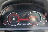 BMW 7シリーズ 740i individual仕様 F01後期 indiviｶﾗｰﾑｰﾝｽﾄｰﾝ Bang&OlufsenｻｳﾝﾄﾞﾌﾟﾗｽP ｻﾝﾙｰﾌ LEDﾍｯﾄﾞﾗｲﾄ 液晶ﾒｰﾀｰ ﾅｯﾊﾟ革 全席ﾋｰﾀｰｺﾝﾌｫｰﾄｼｰﾄ 全ﾄﾞｱｿﾌﾄｸﾛｰｽﾞ追従ACC HUD ﾚｰﾝﾁｪﾝｼﾞ警告 2年保証